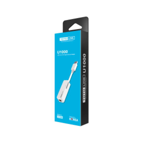 u1000-bo-chuyen-doi-usb-3-0-sang-ethernet-rj45-gigabit-6